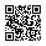 AMM24DRKS-S13 QRCode