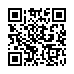 AMM24DRMN-S288 QRCode