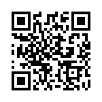 AMM24DRTI QRCode