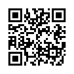 AMM24DRTN-S13 QRCode