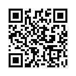 AMM24DRXN QRCode