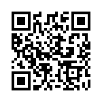 AMM24DRYS QRCode