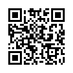 AMM24DSEH-S243 QRCode