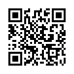 AMM24DSEH QRCode