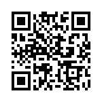 AMM24DSEI-S13 QRCode