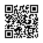 AMM24DSEI QRCode