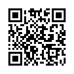 AMM24DSEP-S243 QRCode