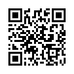 AMM24DSES QRCode