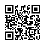 AMM24DSSH QRCode