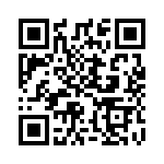 AMM24DSUH QRCode