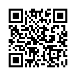 AMM24DTAI-S189 QRCode