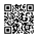 AMM24DTBS-S189 QRCode