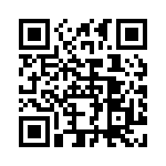 AMM24DTBT QRCode