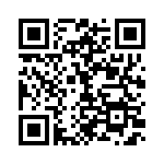 AMM24DTKD-S288 QRCode