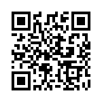 AMM24DTKI QRCode