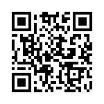 AMM24DTKS-S288 QRCode