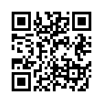 AMM24DTMI-S189 QRCode