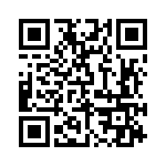 AMM24DTMI QRCode