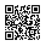 AMM25DCKI QRCode