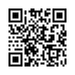 AMM25DCKN-S288 QRCode