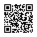 AMM25DCKT-S288 QRCode