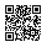 AMM25DRAN QRCode