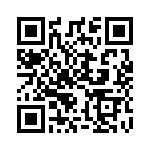 AMM25DREF QRCode