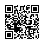 AMM25DREI QRCode