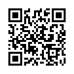 AMM25DRES QRCode