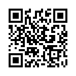 AMM25DRMD QRCode