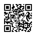 AMM25DRMH-S288 QRCode