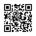 AMM25DRMN-S288 QRCode