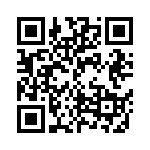 AMM25DRSH-S288 QRCode