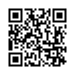 AMM25DRST QRCode