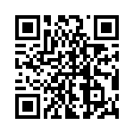 AMM25DRTI-S13 QRCode