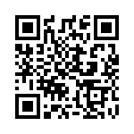 AMM25DRUH QRCode