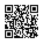 AMM25DRYI QRCode