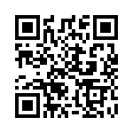 AMM25DRYS QRCode