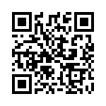 AMM25DTAD QRCode