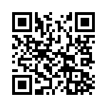 AMM25DTBI QRCode