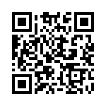 AMM25DTKI-S288 QRCode