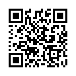 AMM25DTKN QRCode