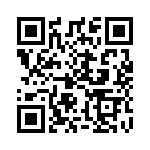 AMM25DTKS QRCode