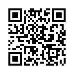 AMM25DTMN-S189 QRCode