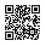 AMM28DRAH QRCode