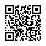 AMM28DRAI QRCode