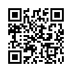 AMM28DRKH QRCode