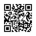 AMM28DRKN-S13 QRCode