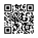 AMM28DRMD-S288 QRCode