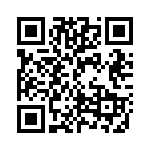 AMM28DRMI QRCode